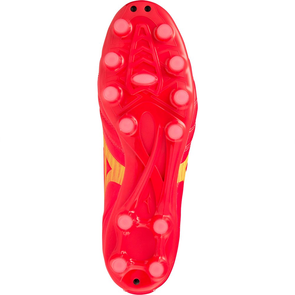 MIZUNO MORELIA NEO IV PRO