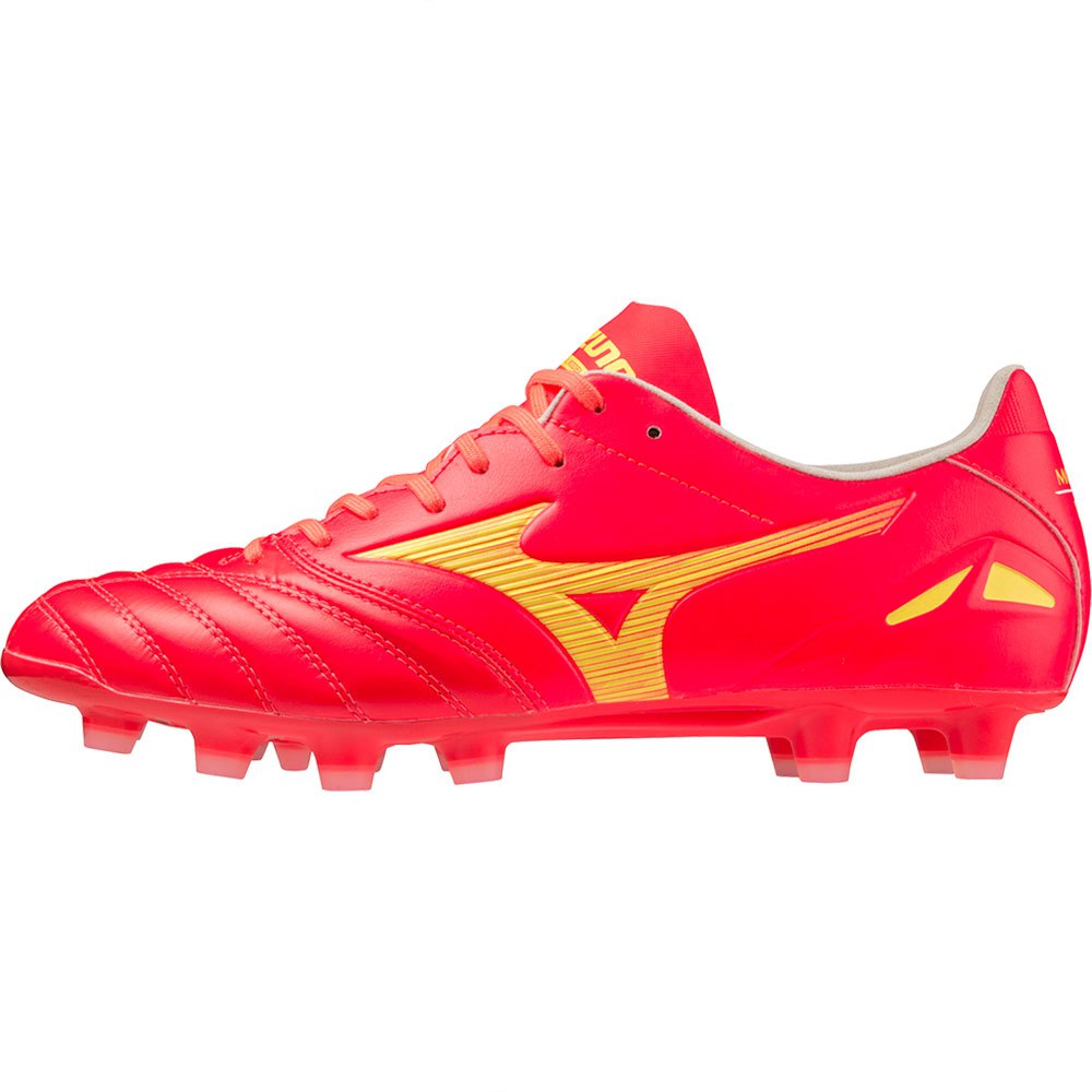 MIZUNO MORELIA NEO IV PRO