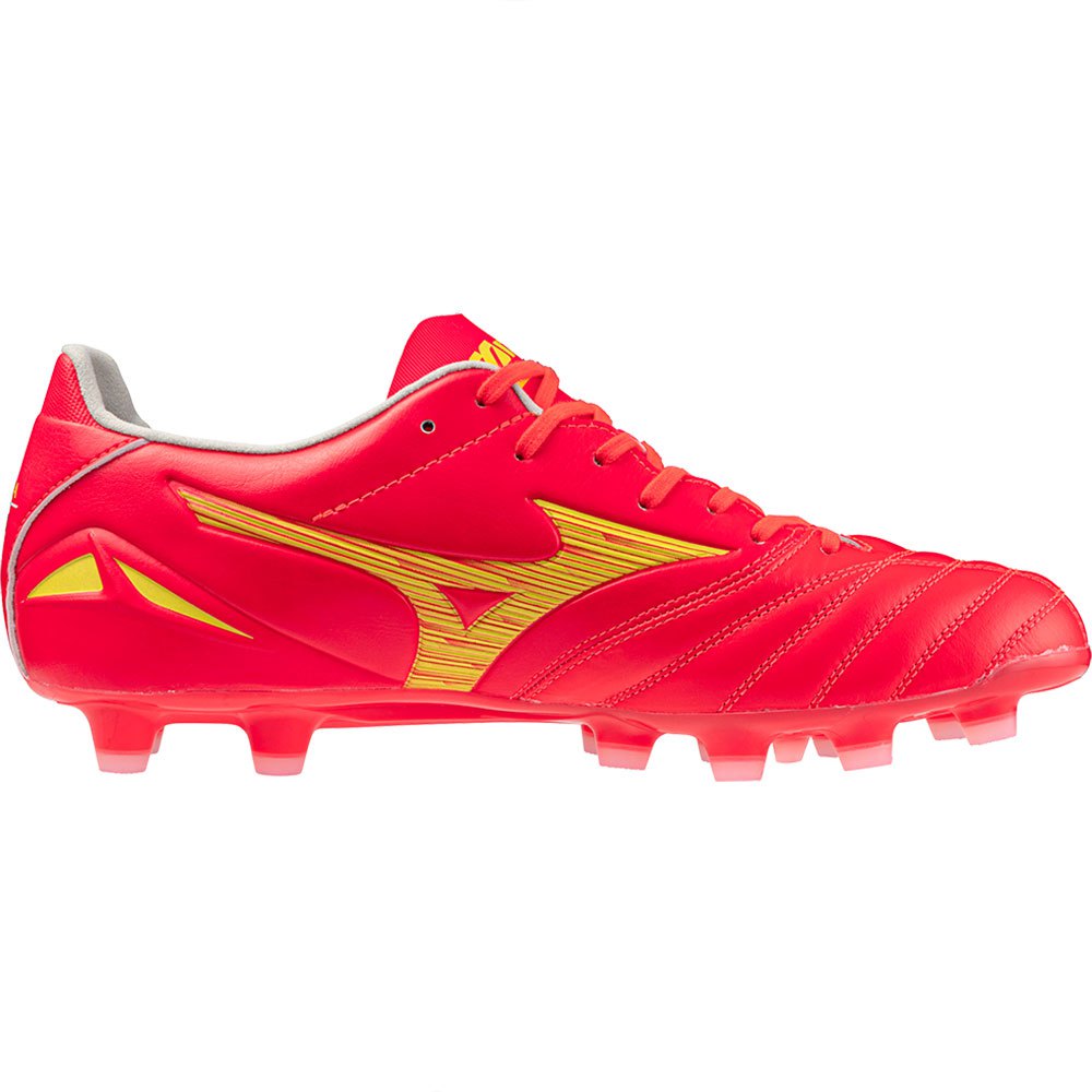 MIZUNO MORELIA NEO IV PRO