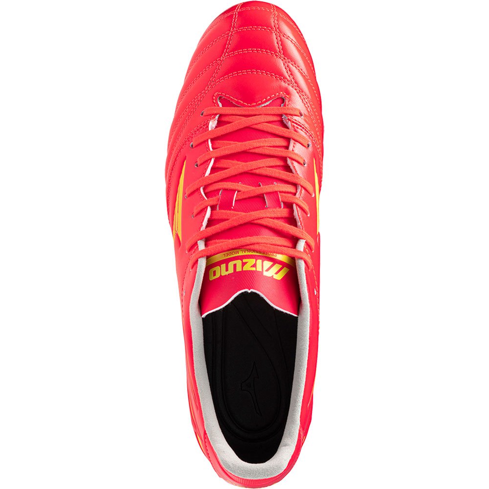 MIZUNO MORELIA NEO IV PRO