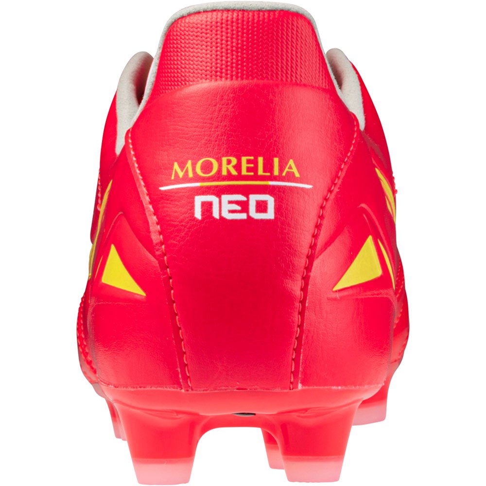 MIZUNO MORELIA NEO IV PRO