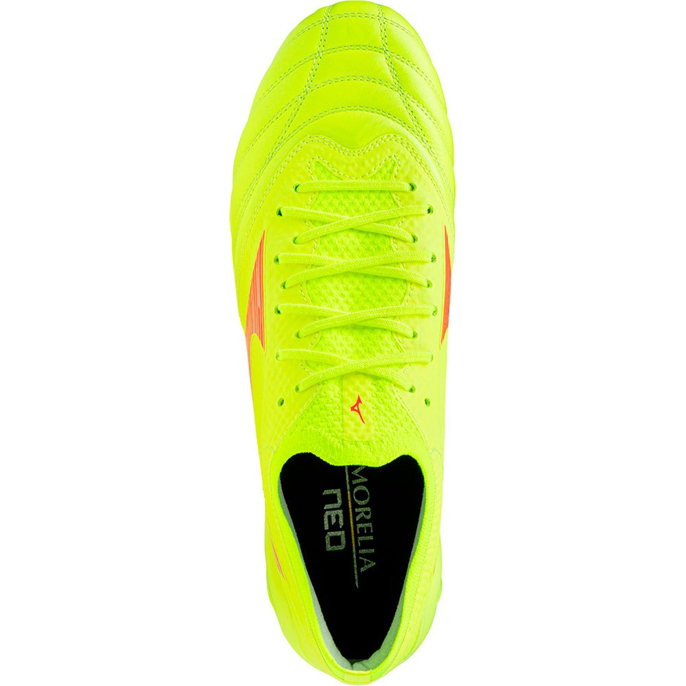 MIZUNO MORELIA NEO IV β ELITE