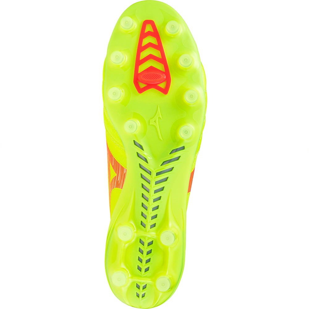 MIZUNO MORELIA NEO IV β ELITE