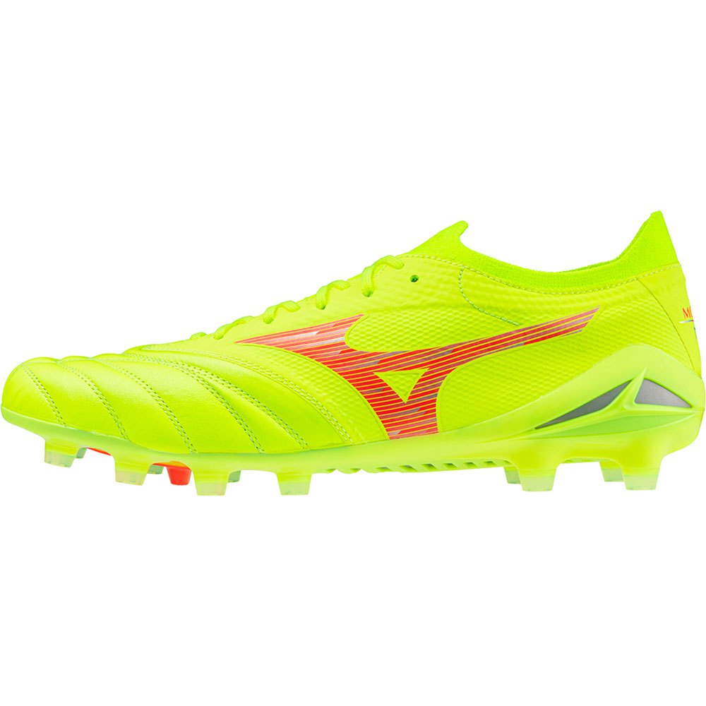 MIZUNO MORELIA NEO IV β ELITE