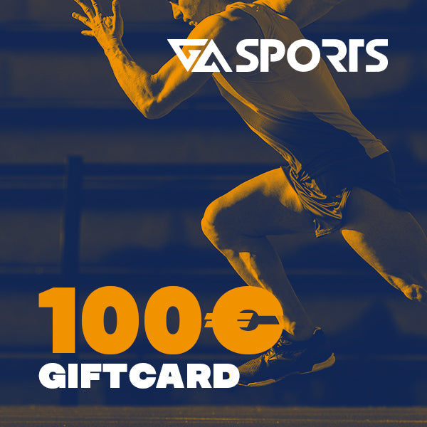 Gift Card 100