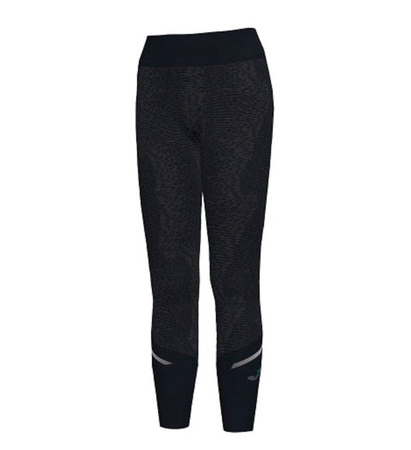 Pantalone Tabarca nero