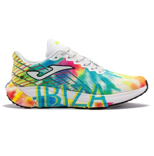 SCARPA RUNNUNG R.SUPERCROSS 2372 BLANCO IBIZA – GA-Sports