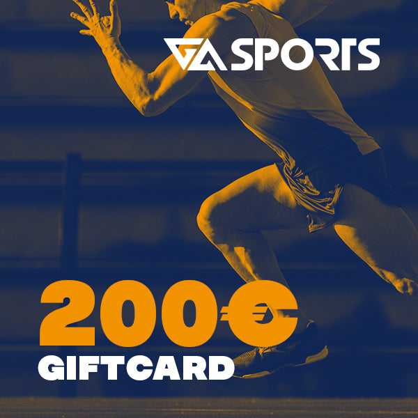 Gift Card 200