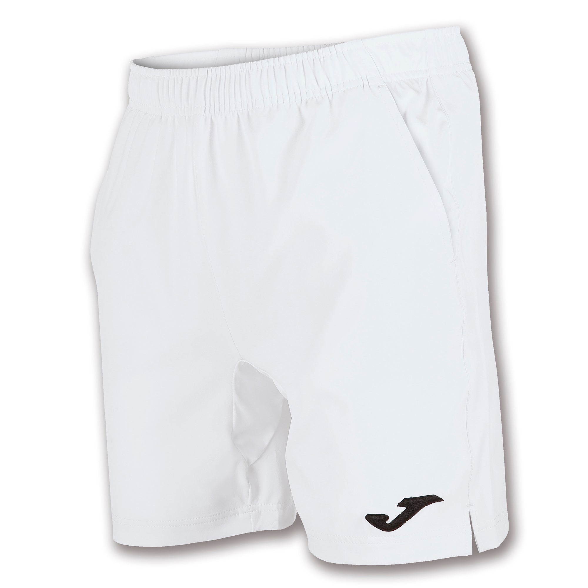 Bermuda Master bianco