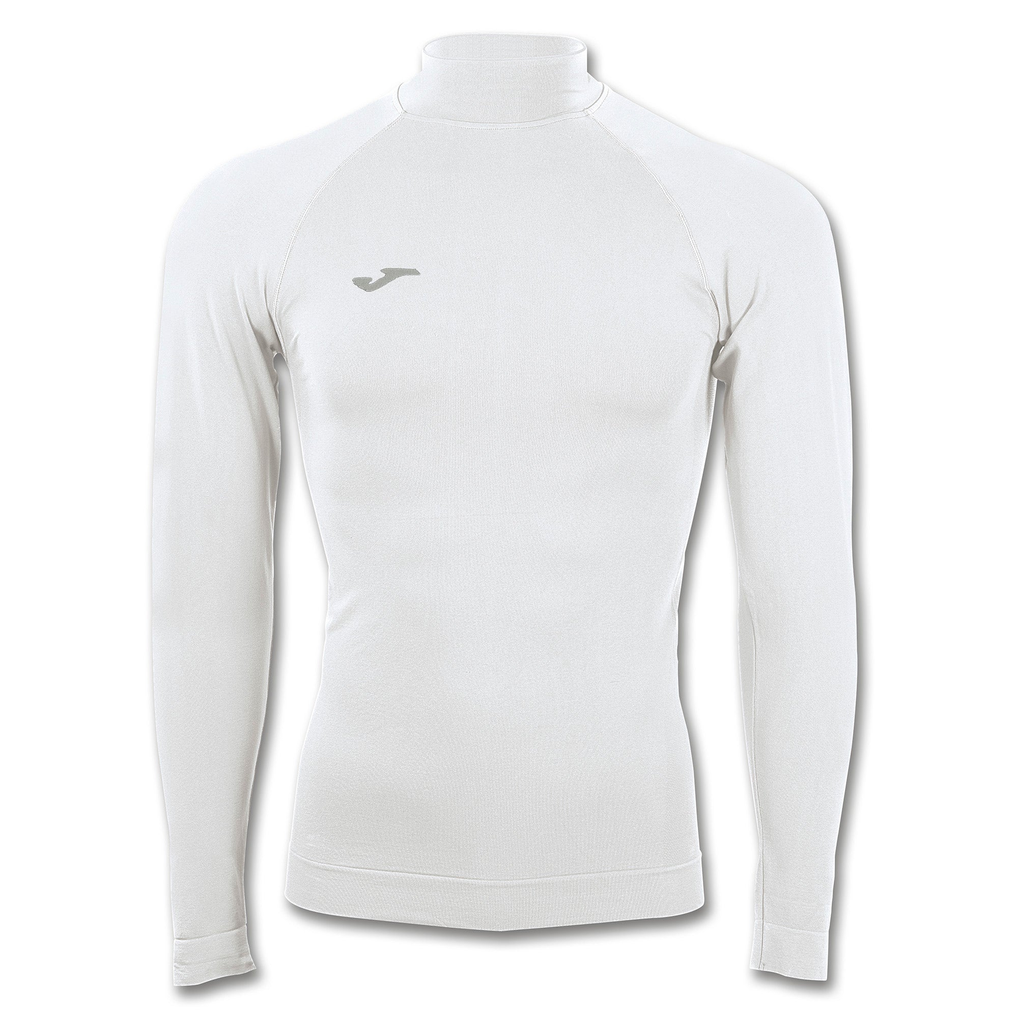 Maglia Termica Brama Bianca (Uomo/Donna)