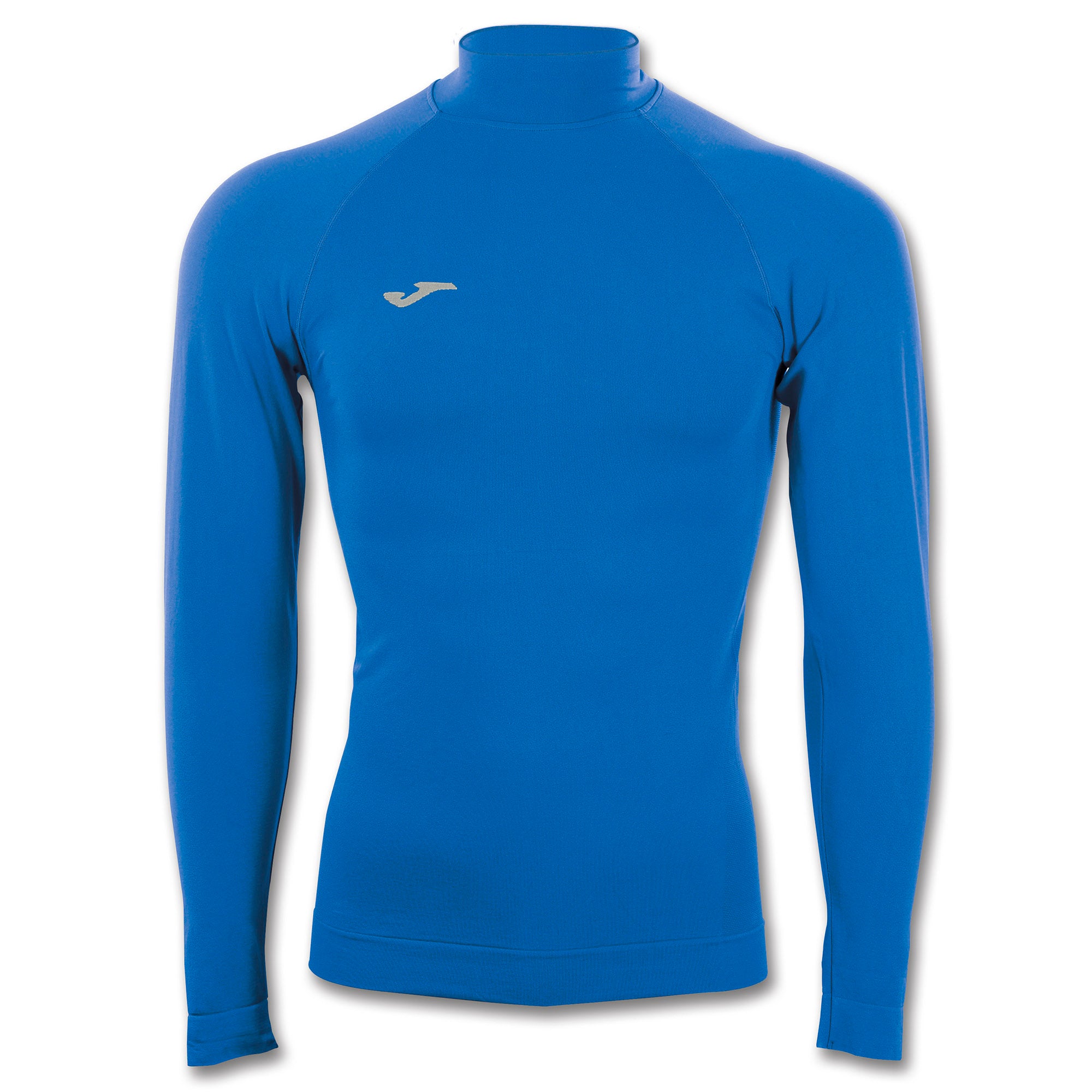 Maglia Termica Brama Royal (Uomo/Donna)