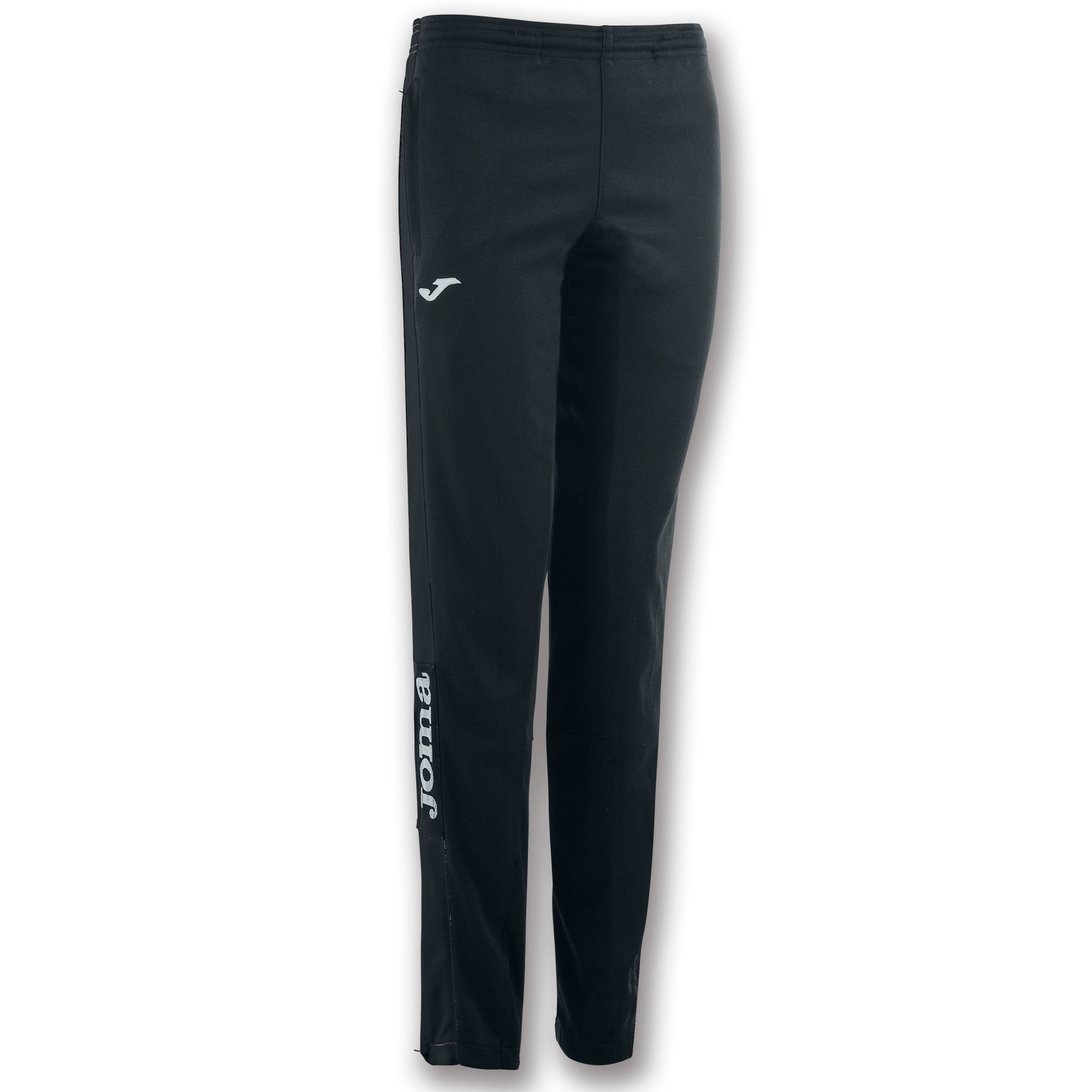 Pantalone lungo Championship IV nero