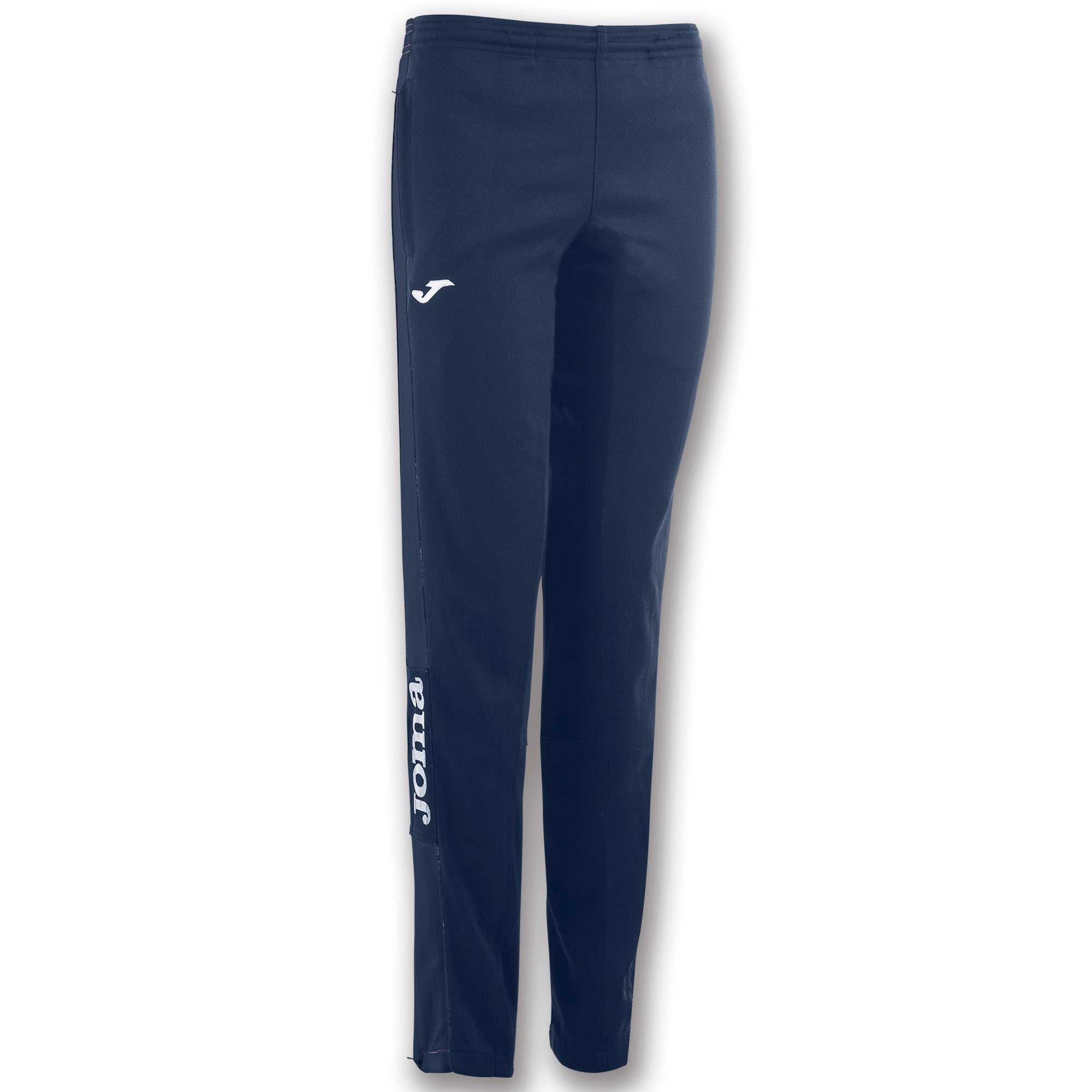Pantalone lungo Championship IV marino