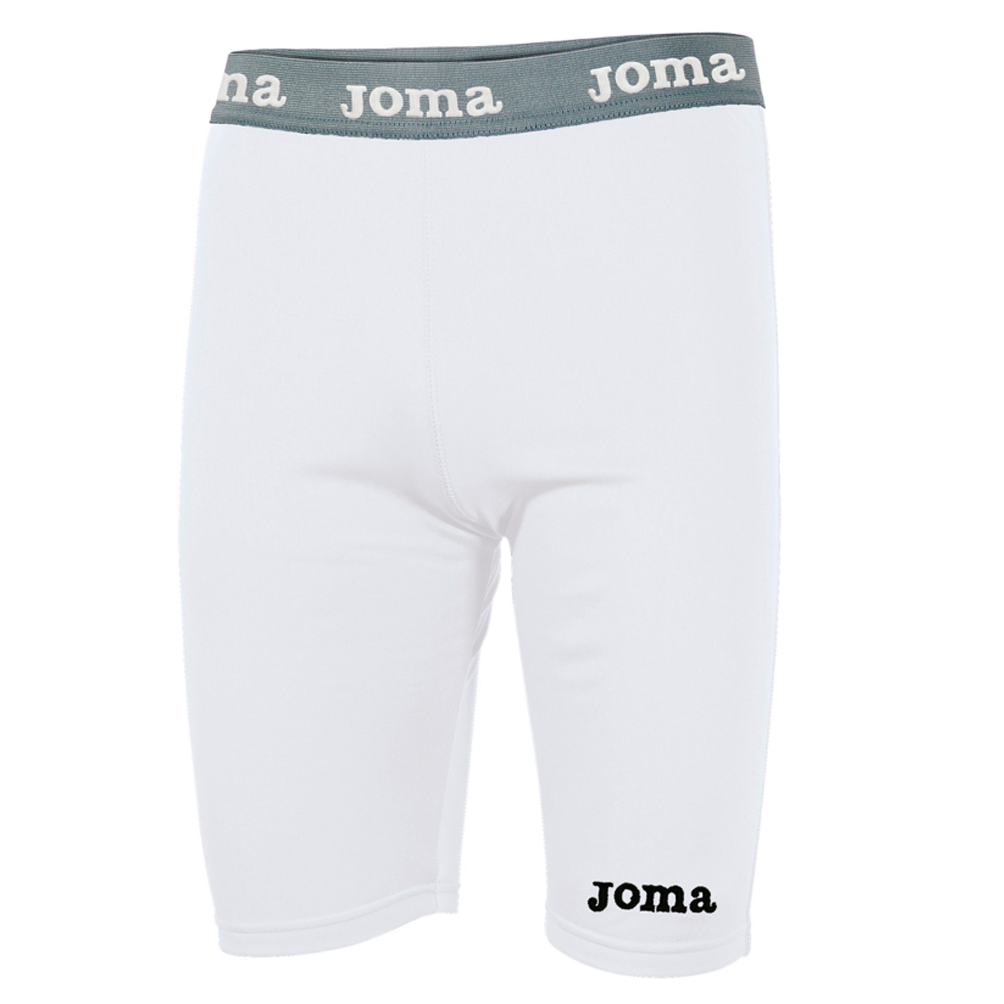 Scaldamuscoli Warmer Bianco (Uomo/Donna)