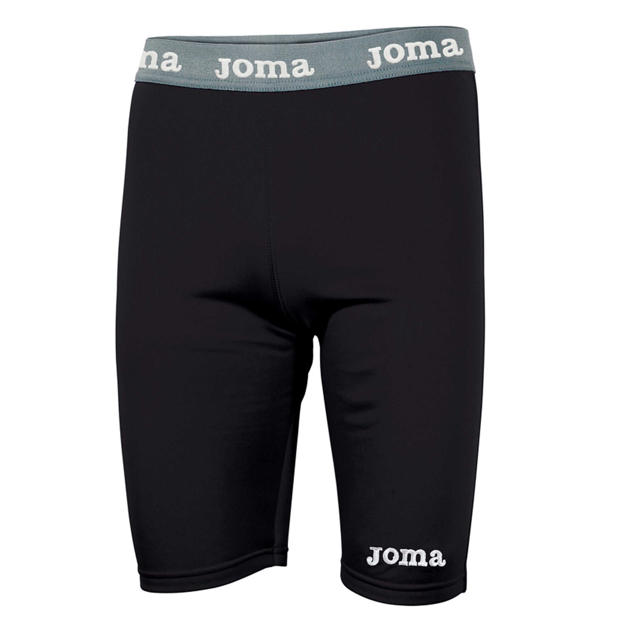 Scaldamuscoli Warmer Nero (Uomo/Donna)