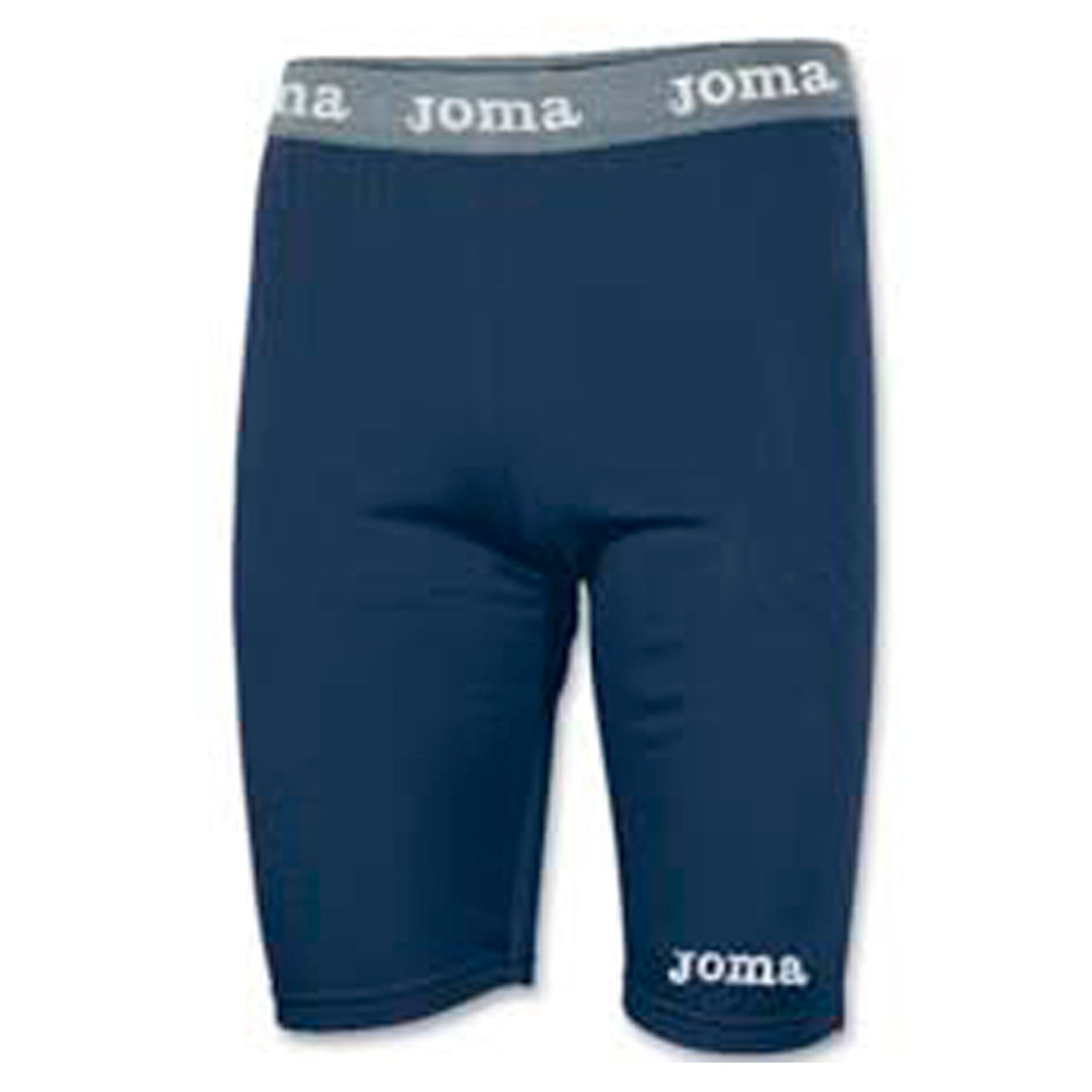 Scaldamuscoli Warmer Blu (Uomo/Donna)