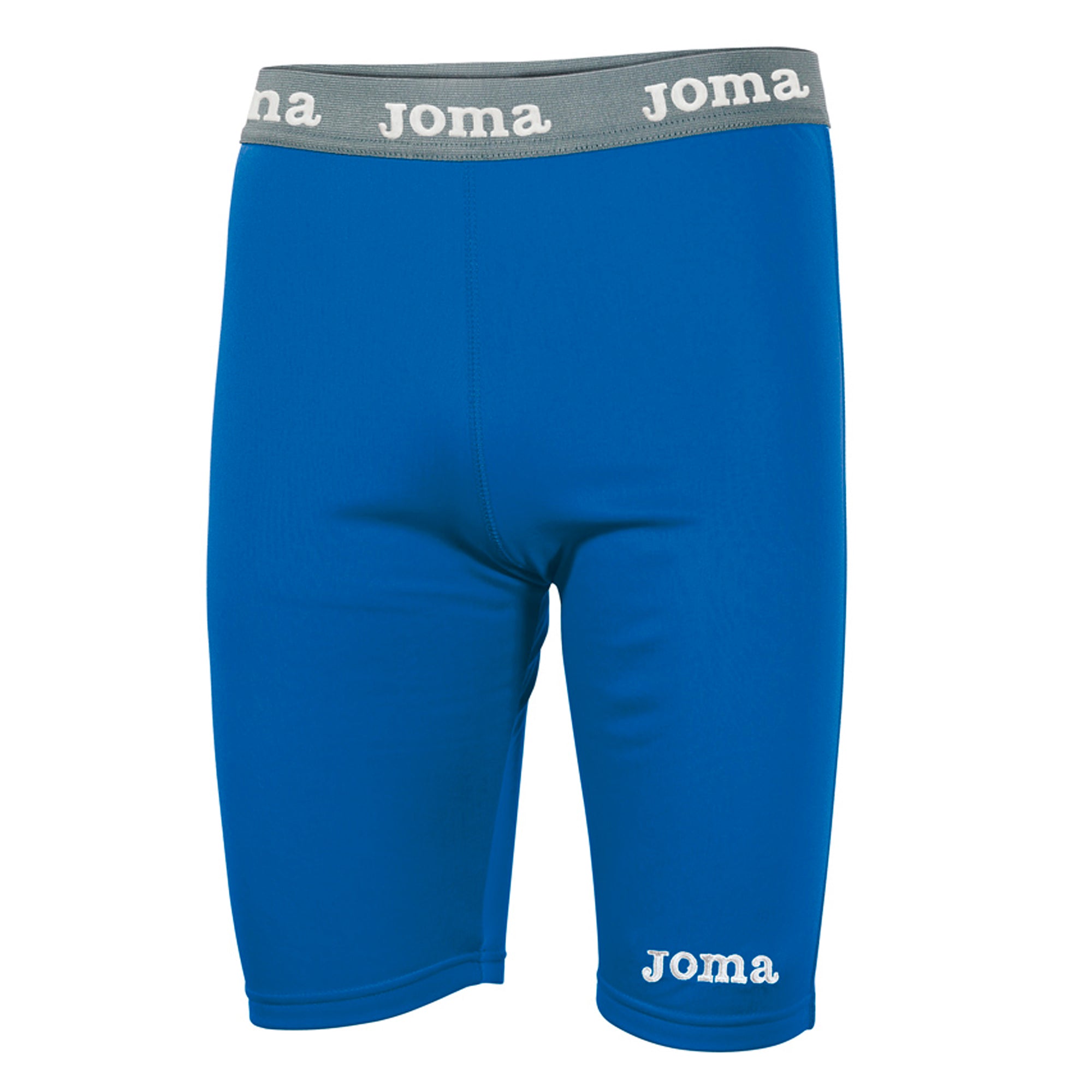 Scaldamuscoli Warmer Royal (Uomo/Donna)