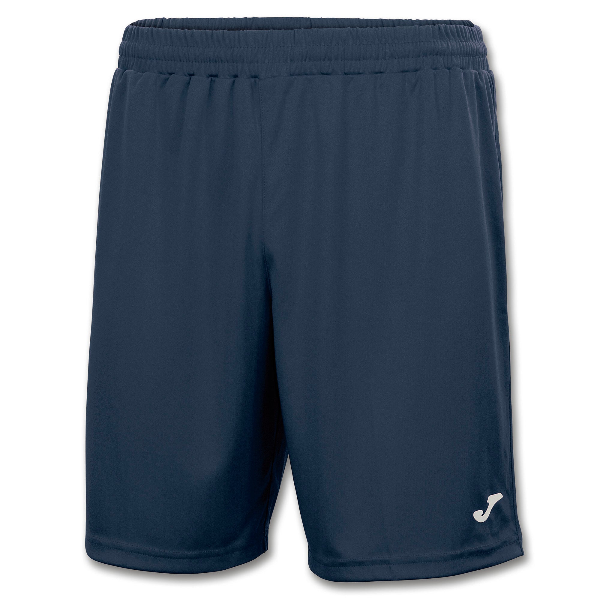 Pantaloncino Allenamento Nobel Blu
