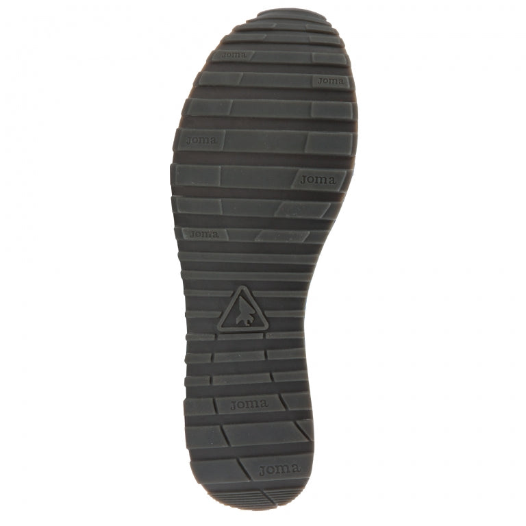 Scarpa Casual C.367 Men 704 Royal-Navy