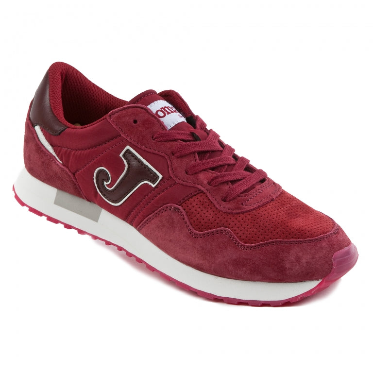 Scarpa Casual C.367 Men 706 Rod