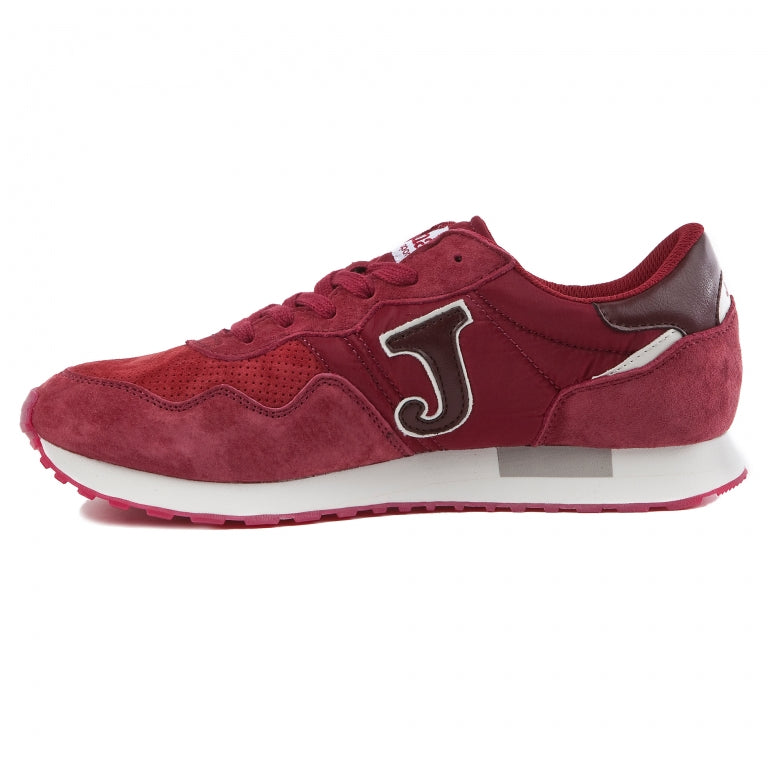 Scarpa Casual C.367 Men 706 Rod