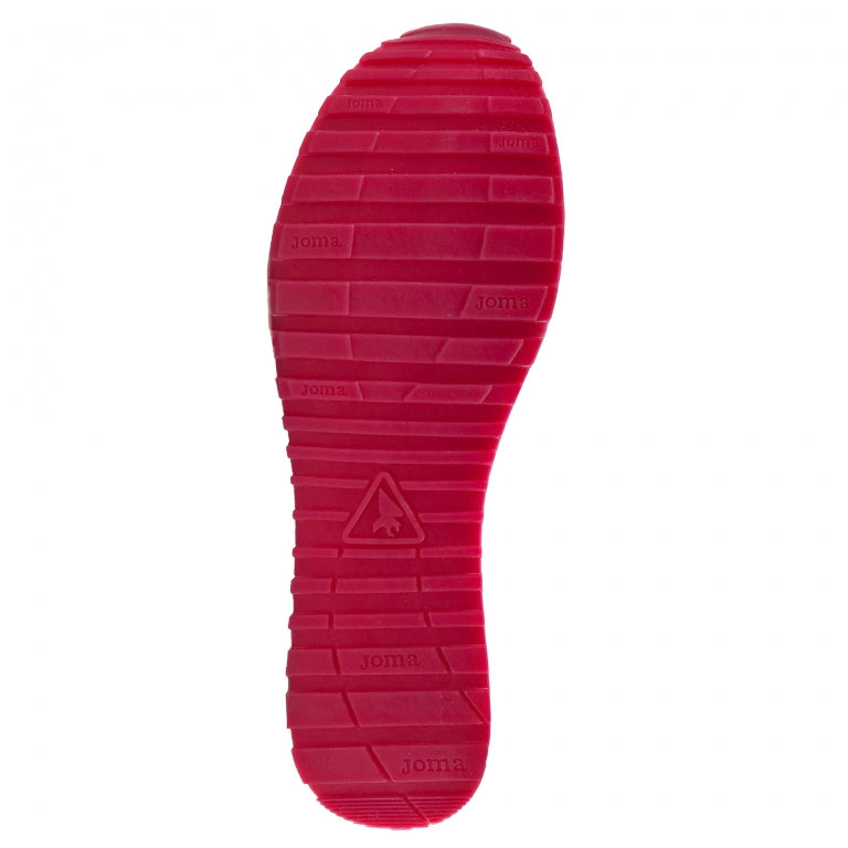Scarpa Casual C.367 Men 706 Rod