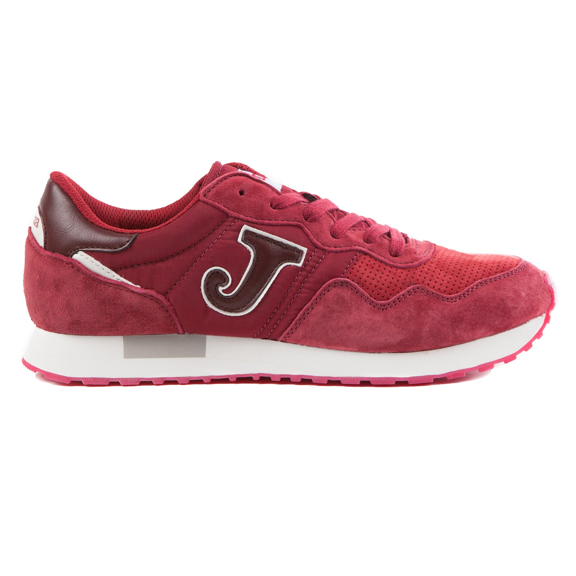 Scarpa Casual C.367 Men 706 Rod