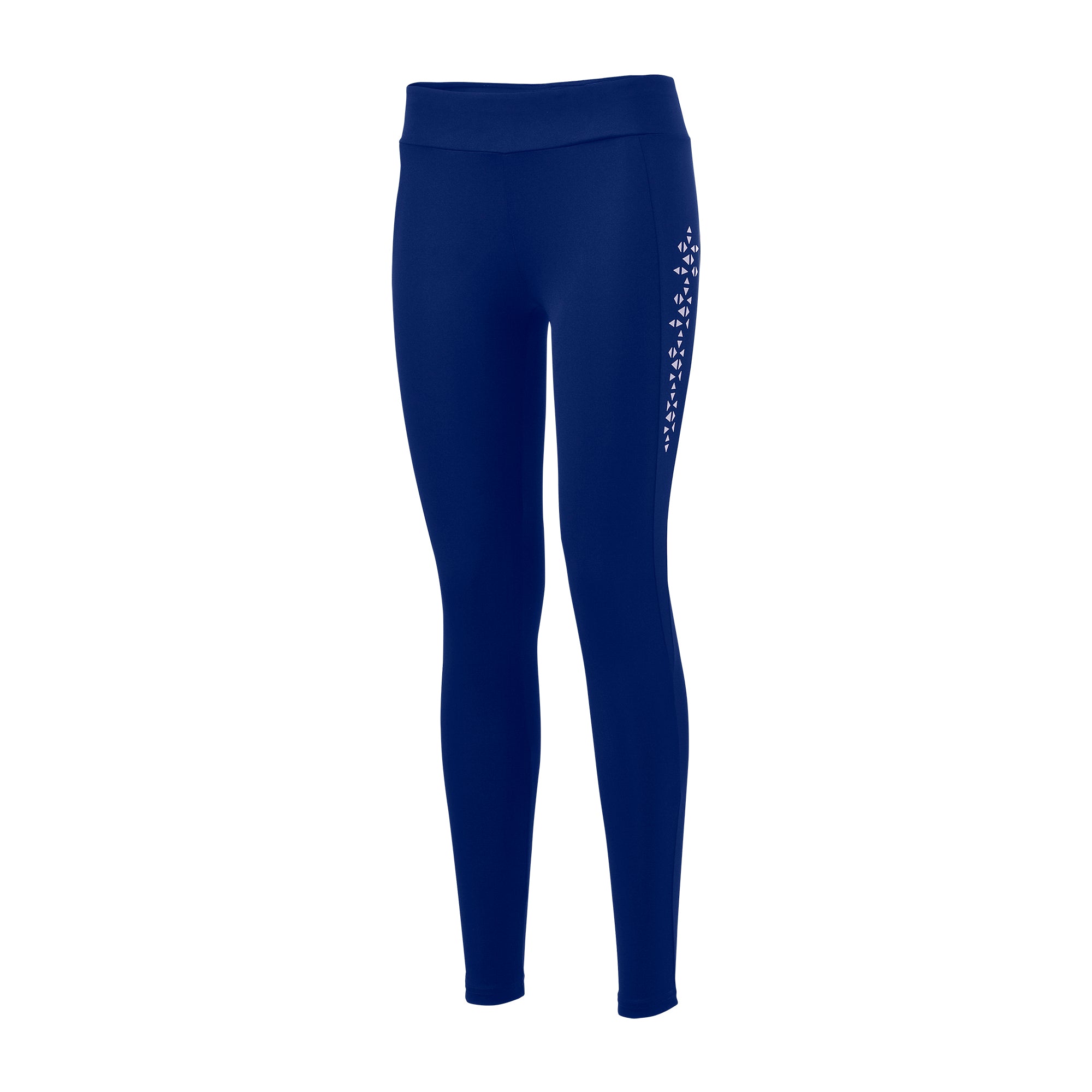 Leggins Bella Blu – Viola
