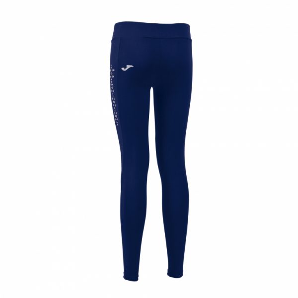 Leggins Bella Blu – Viola