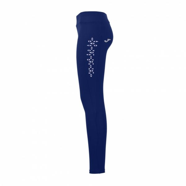 Leggins Bella Blu – Viola