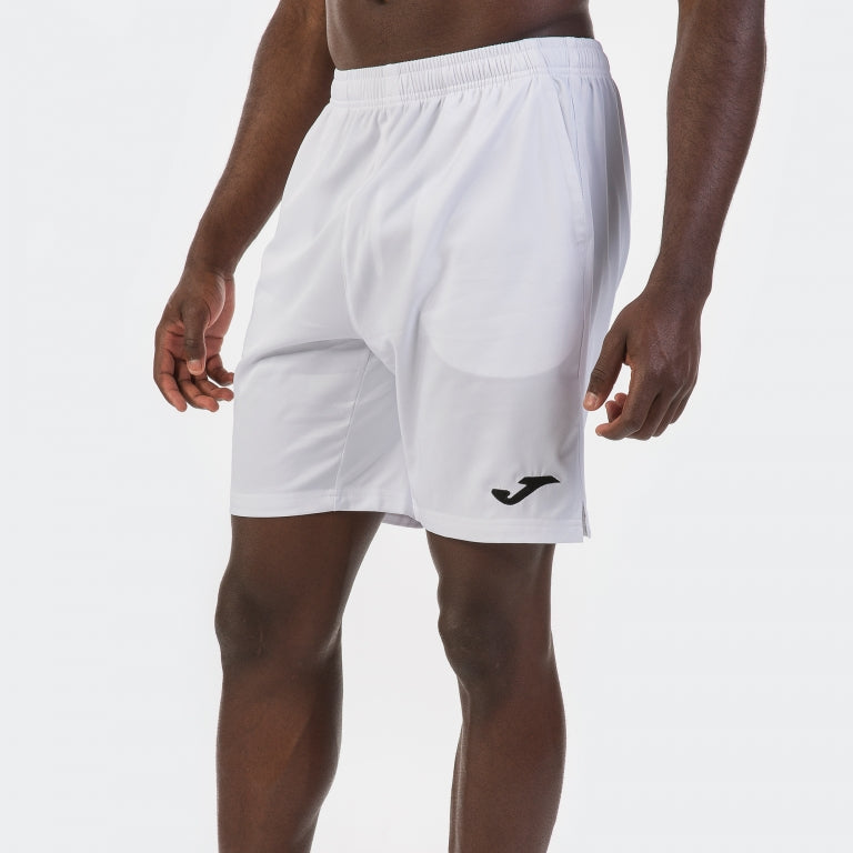 Bermuda Master bianco