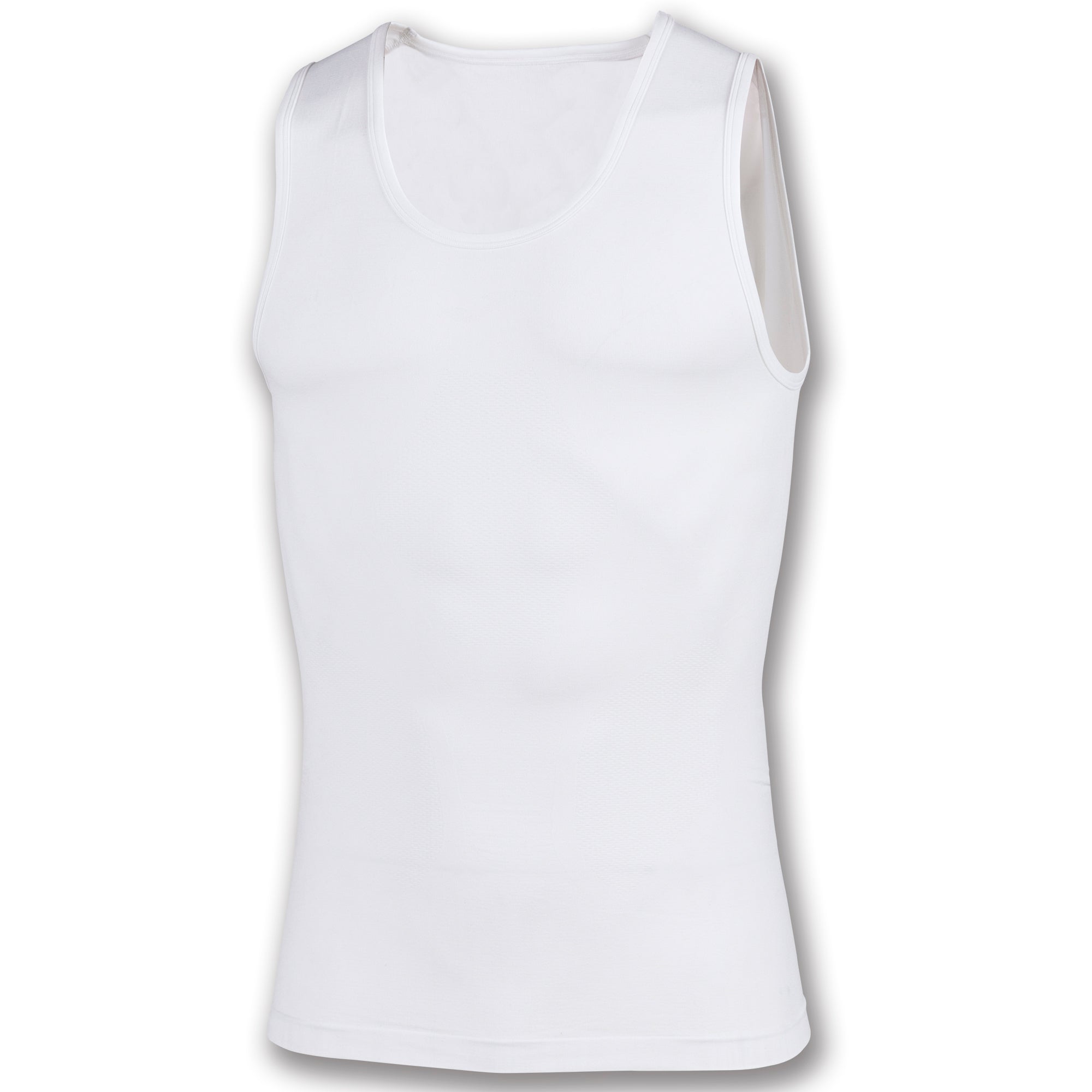 Smanicato Brama bianco S/M