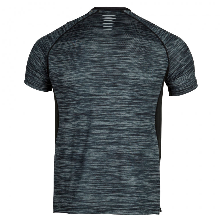 Maglia Running Night–Grigia