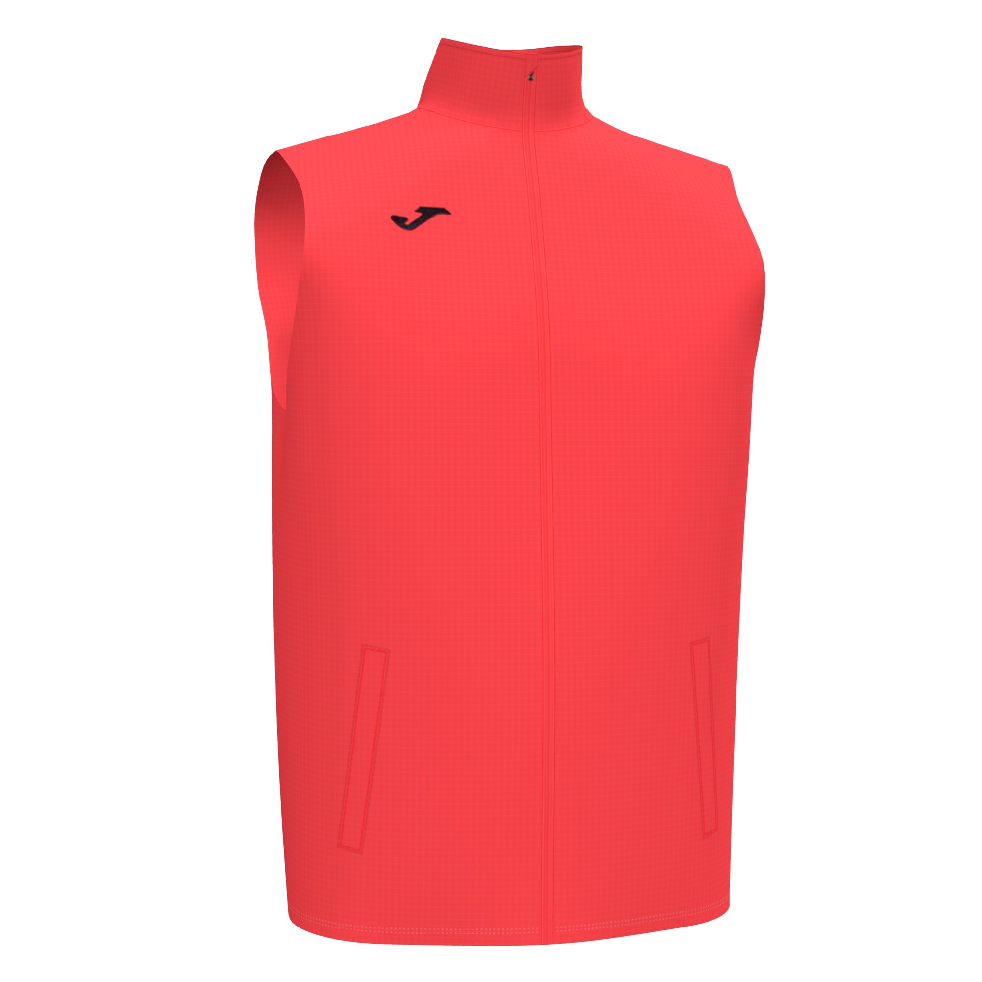 Smanicato Elite VII corallo fluorescente