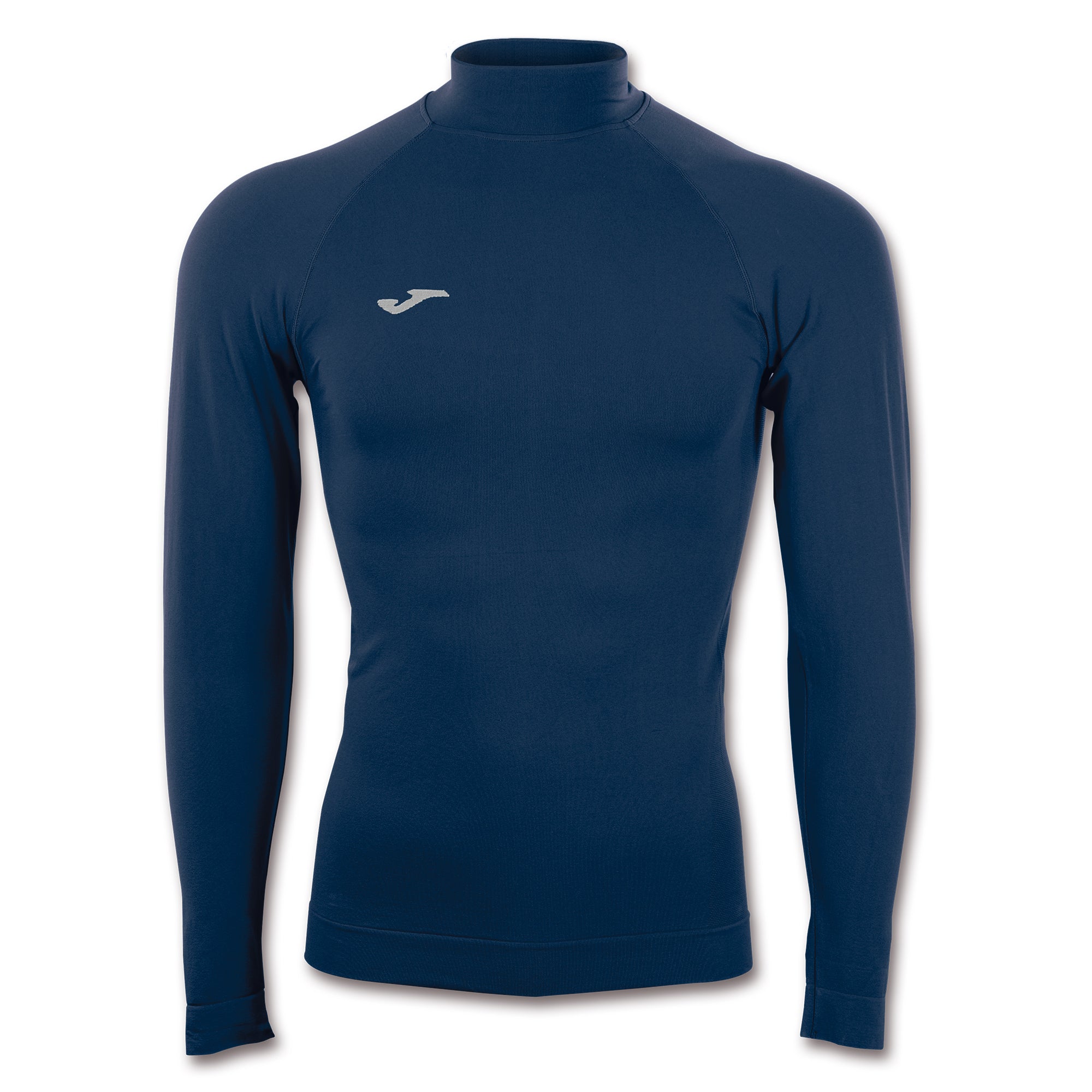 Maglia termica Brama Classic marino M/L (Uomo/Donna)