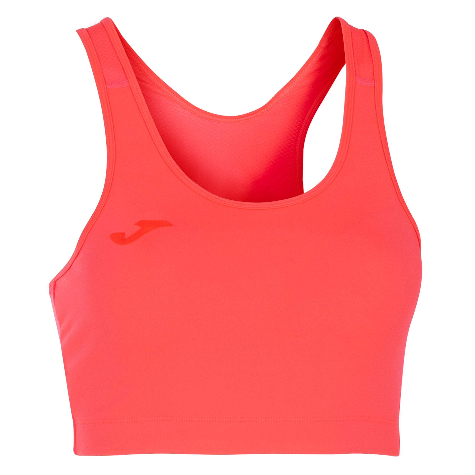 Canotta Top Xago Fucsia