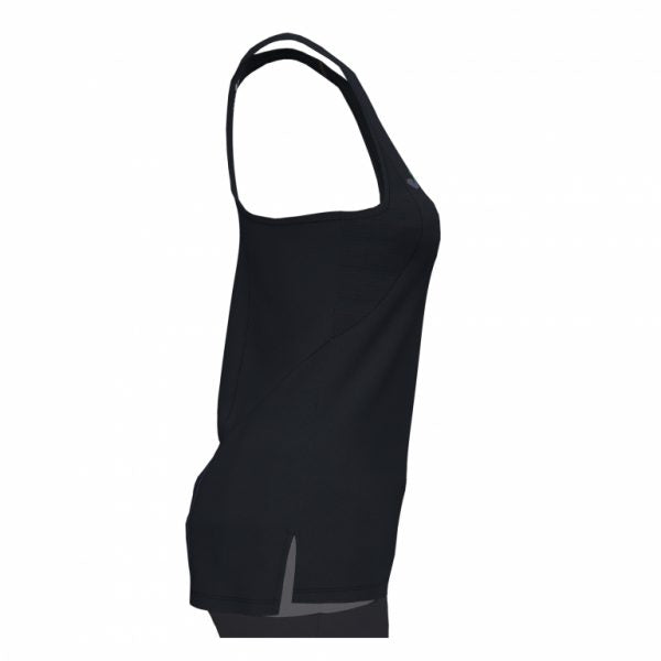 Canotta Xago Nero s/m