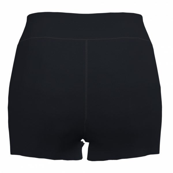 Pantaloncino Xago Nero