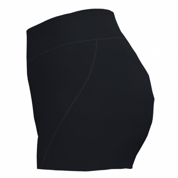 Pantaloncino Xago Nero