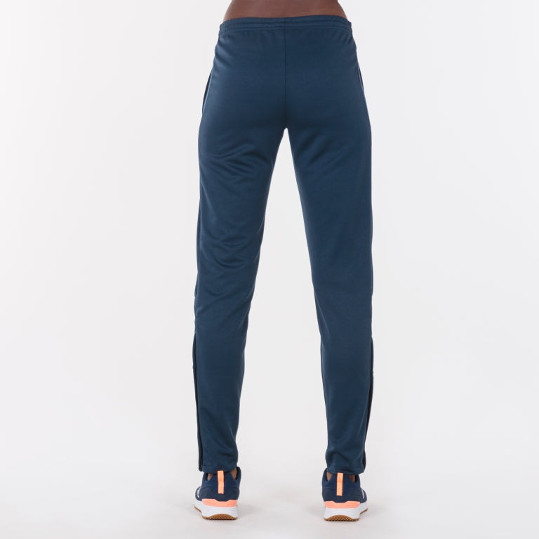 Pantalone lungo Championship IV marino