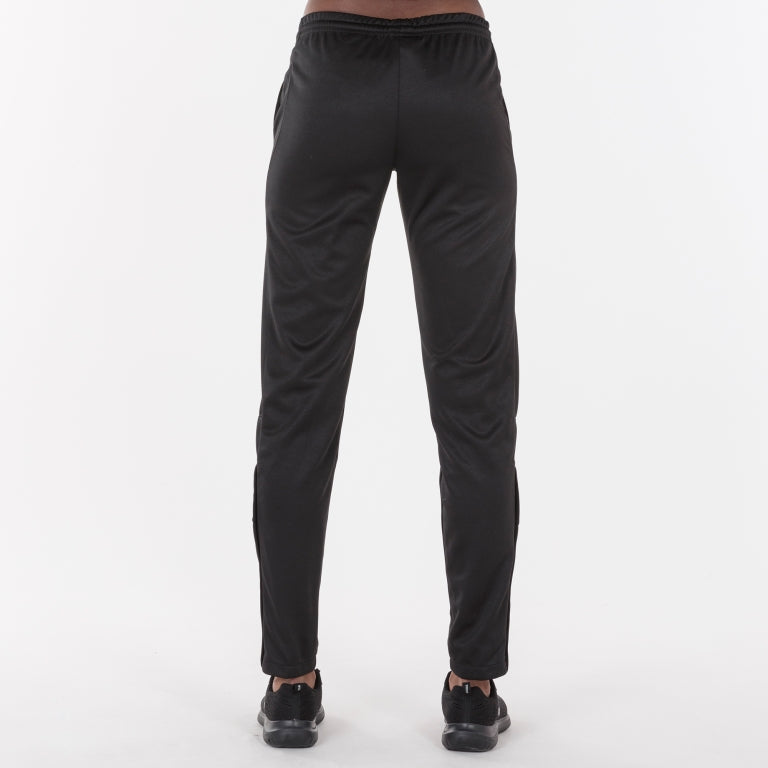 Pantalone lungo Championship IV nero