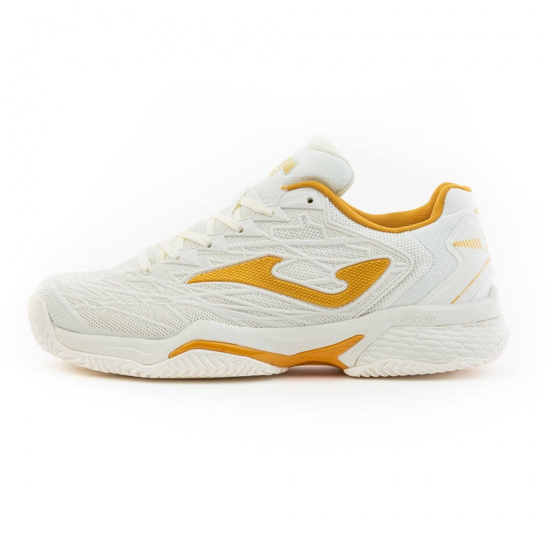 Scarpa Ace Pro 2002 bianco-oro