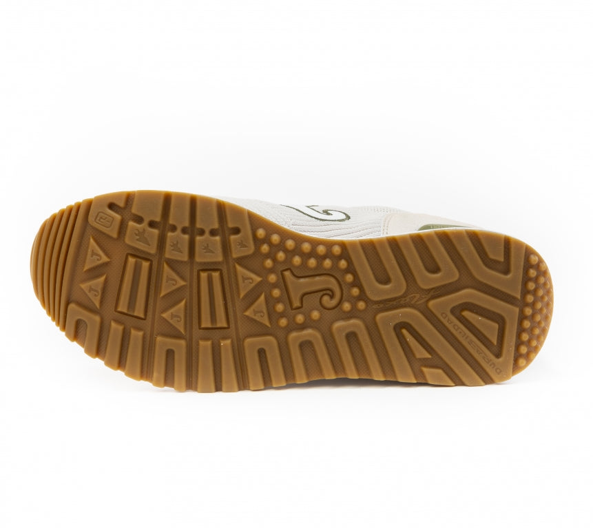 Scarpa casual C.800 Lady 2025 Beige