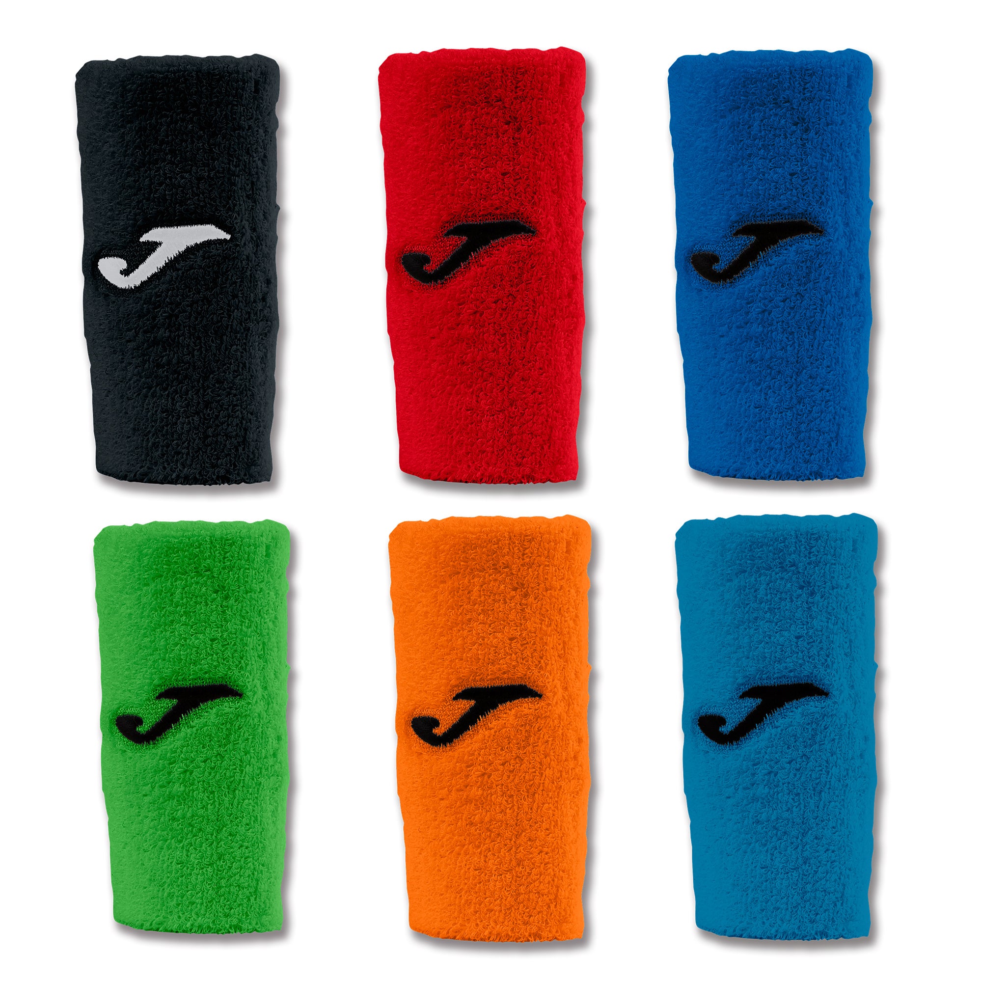 Polsini Joma Colorati