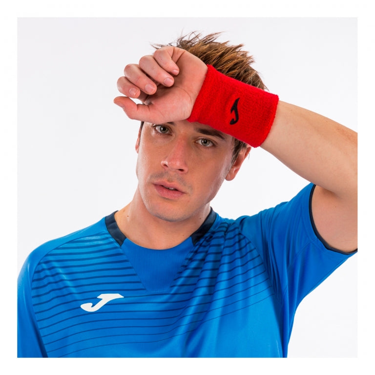 Polsini Joma Colorati