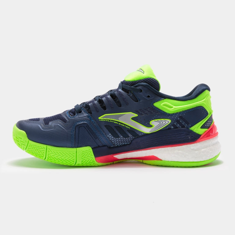 Scarpa SLAM MEN 2103 MARINO