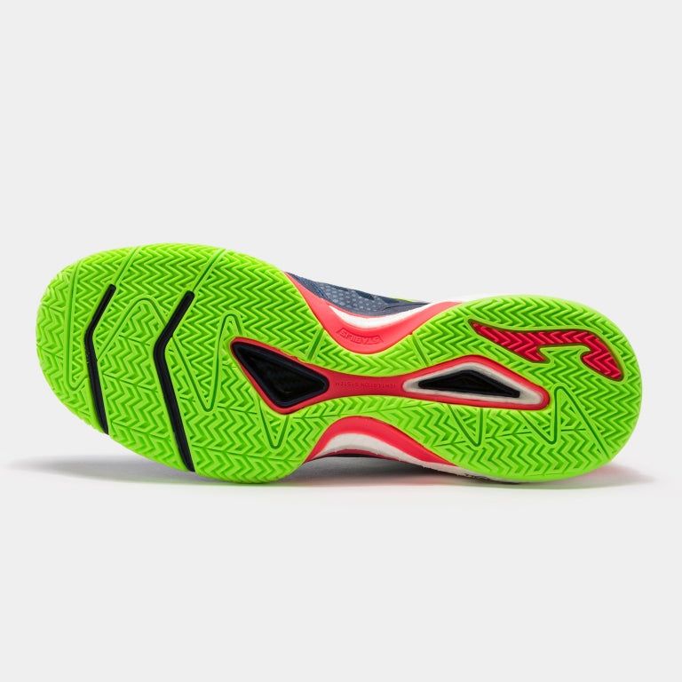 Scarpa SLAM MEN 2103 MARINO