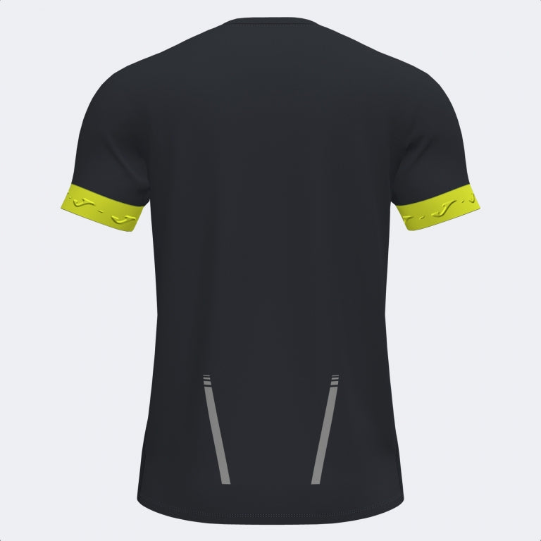MAGLIA R-CITY NERO