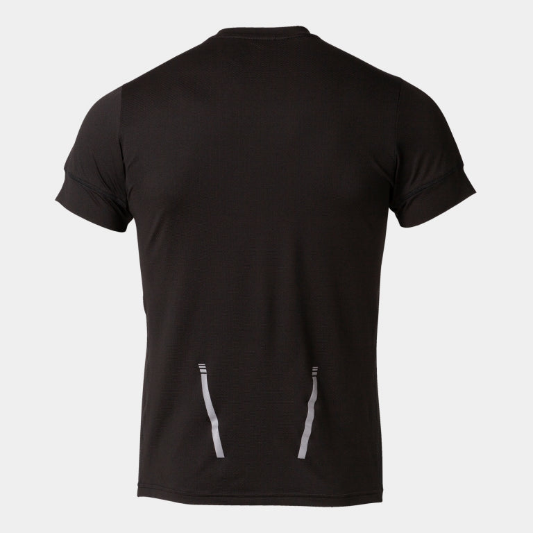 MAGLIA R-NIGHT NERO