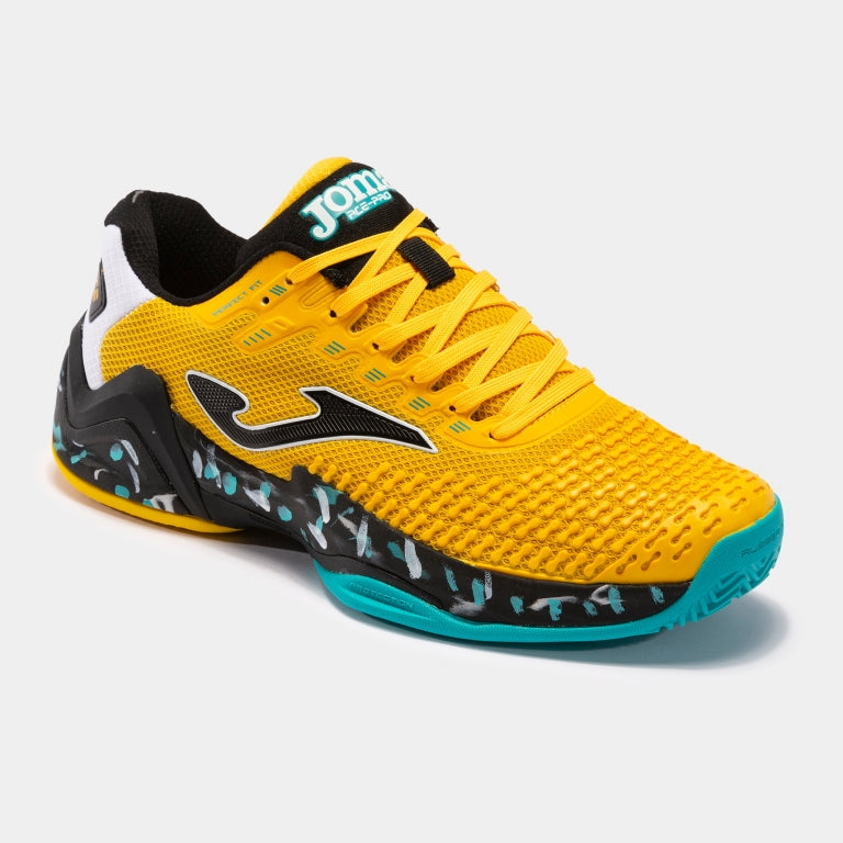 ACE PRO 2228 NARANJA SAFFRON